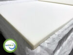 Tarpon Firm Hybrid Mattress