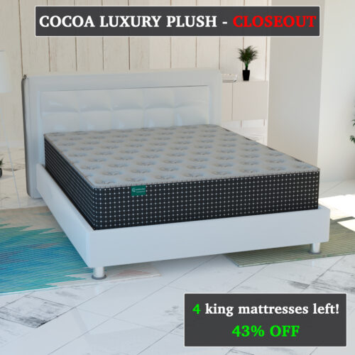 Home Tampa Mattress Makers