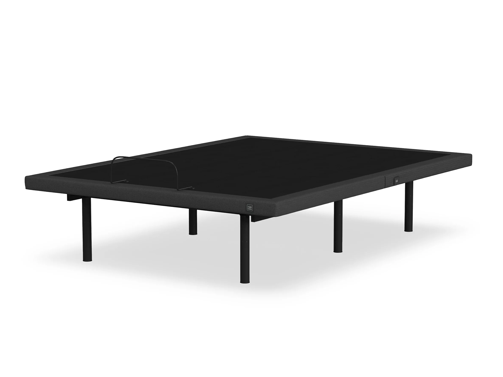 Clarity Premium Adjustable Bed