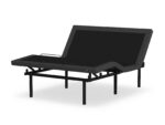 Clarity Premium Adjustable Bed