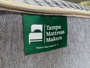 measure-custom-rv-king-mattress