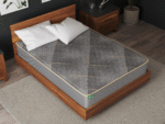 Westchase Extra-Firm Hybrid Mattress
