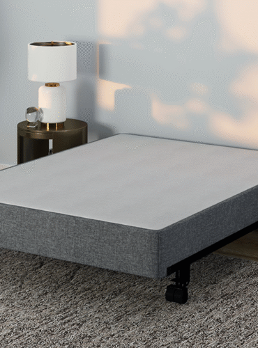 BOXSPRING COLLECTION 1600×1200