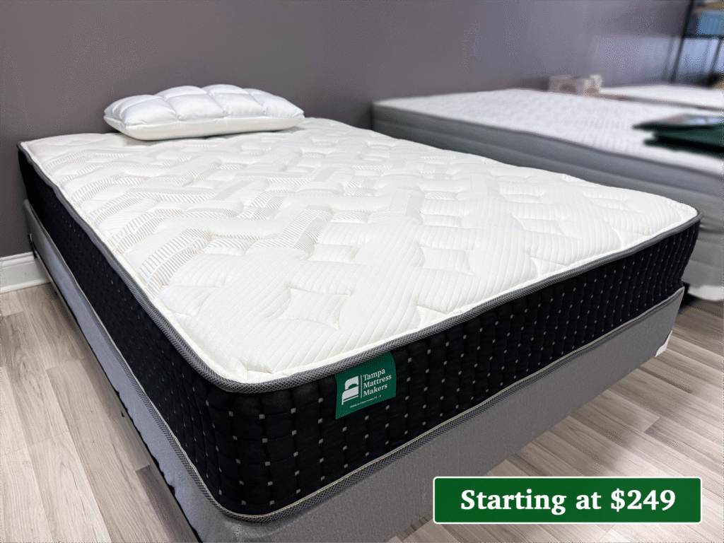 mattress-size-chart-standard-rv-custom-sizes-tampa-mattress-makers