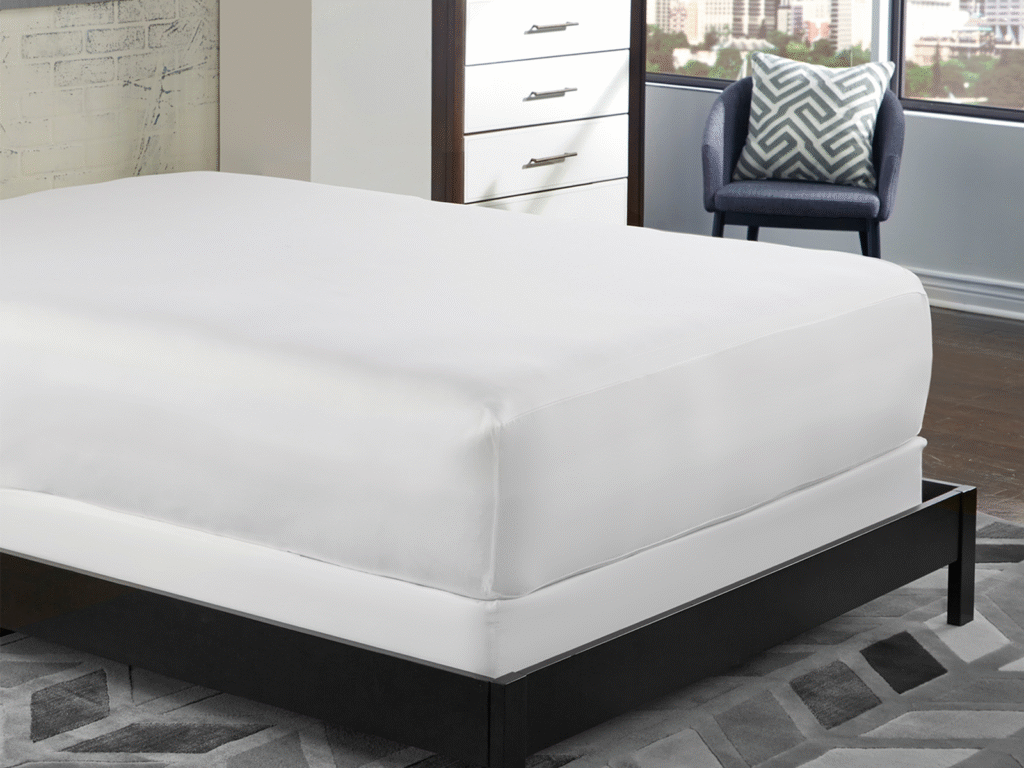 Mattress Protectors